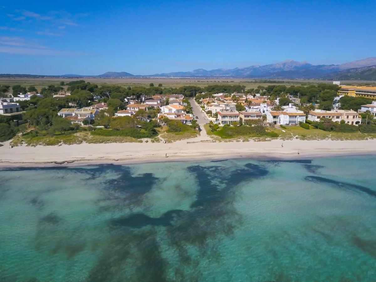 Bugambilla Сasa de vacaciones